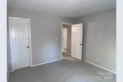 6306 English Elm Court, Charlotte, NC 28277 - Photo 34