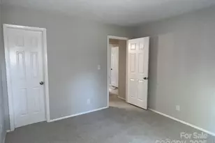 6306 English Elm Ct, Charlotte, NC 28277 - Photo 34