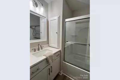 6306 English Elm Court, Charlotte, NC 28277 - Photo 22