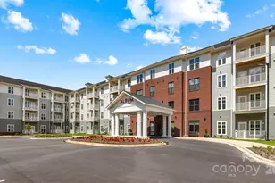 9930 Idlewild Rd, Matthews, NC 28105 - Photo 2