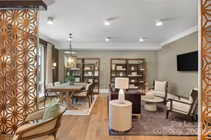 9930 Idlewild Rd, Matthews, NC 28105 - Photo 18