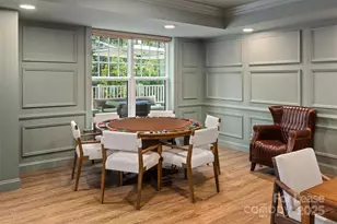 9930 Idlewild Rd, Matthews, NC 28105 - Photo 16