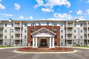 9930 Idlewild Rd, Matthews, NC 28105 - Photo 1