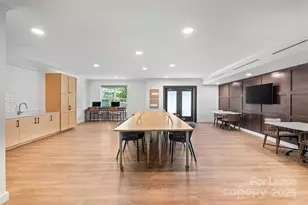 9930 Idlewild Rd, Matthews, NC 28105 - Photo 14