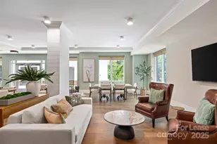 9930 Idlewild Rd, Matthews, NC 28105 - Photo 8