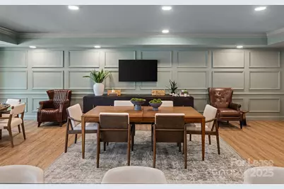 9930 Idlewild Road, Matthews, NC 28105 - Photo 12