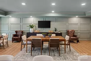 9930 Idlewild Rd, Matthews, NC 28105 - Photo 12