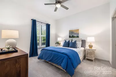 9930 Idlewild Road, Matthews, NC 28105 - Photo 30