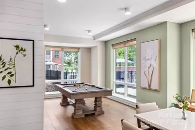 9930 Idlewild Road, Matthews, NC 28105 - Photo 20