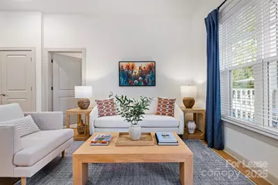 9930 Idlewild Road, Matthews, NC 28105 - Photo 26