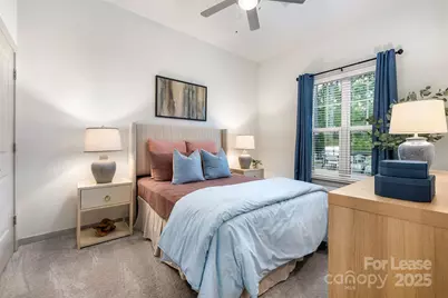 9930 Idlewild Road, Matthews, NC 28105 - Photo 28