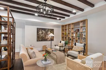 9930 Idlewild Road, Matthews, NC 28105 - Photo 10