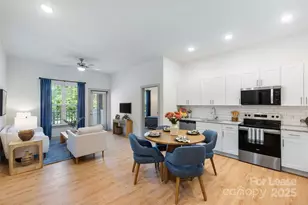 9930 Idlewild Rd, Matthews, NC 28105 - Photo 24