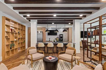 9930 Idlewild Road, Matthews, NC 28105 - Photo 4