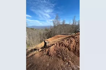 44 Bee Gum Ridge #44, Almond, NC 28702 - Photo 10