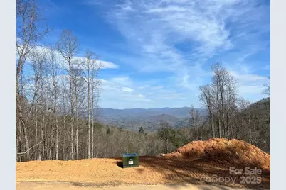 44 Bee Gum Ridge #44, Almond, NC 28702 - Photo 1