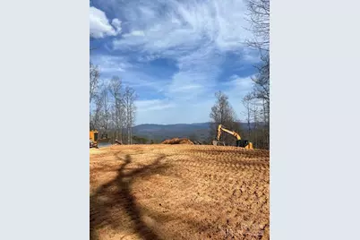 44 Bee Gum Ridge #44, Almond, NC 28702 - Photo 4