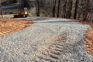 44 Bee Gum Ridge, Almond, NC 28702 - Photo 6