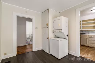 222 Glendale Avenue, Asheville, NC 28803 - Photo 16