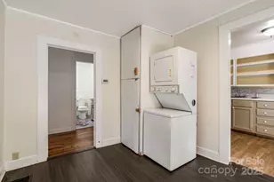 222 Glendale Ave, Asheville, NC 28803 - Photo 16