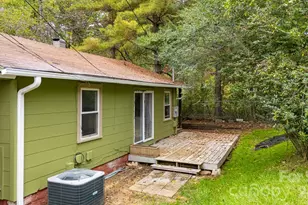 222 Glendale Ave, Asheville, NC 28803 - Photo 36