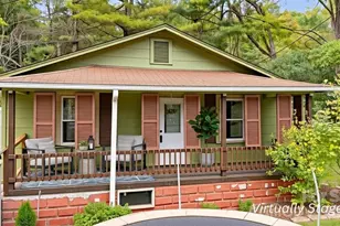 222 Glendale Ave, Asheville, NC 28803 - Photo 2