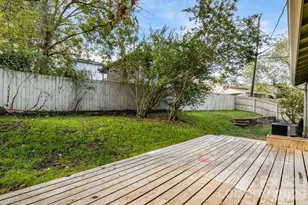 222 Glendale Ave, Asheville, NC 28803 - Photo 30