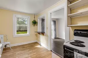 222 Glendale Ave, Asheville, NC 28803 - Photo 20