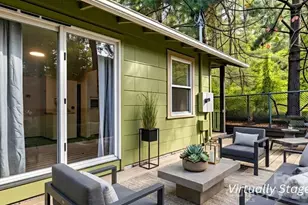 222 Glendale Ave, Asheville, NC 28803 - Photo 1