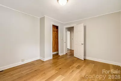 222 Glendale Avenue, Asheville, NC 28803 - Photo 18