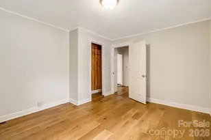 222 Glendale Ave, Asheville, NC 28803 - Photo 18