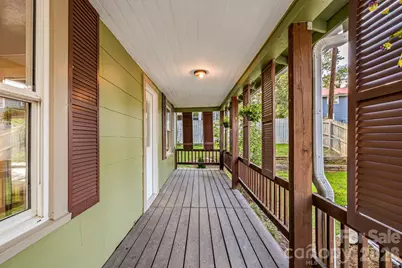 222 Glendale Avenue, Asheville, NC 28803 - Photo 8