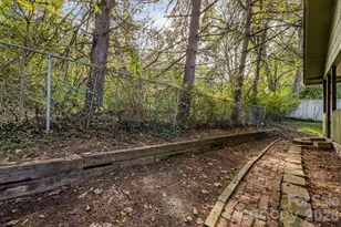 222 Glendale Ave, Asheville, NC 28803 - Photo 34