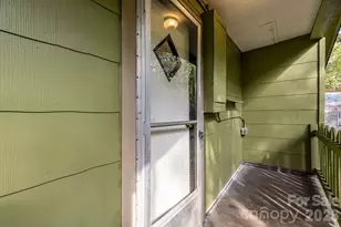 222 Glendale Ave, Asheville, NC 28803 - Photo 28