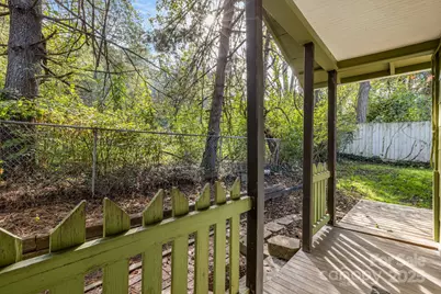222 Glendale Avenue, Asheville, NC 28803 - Photo 22