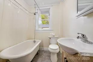 222 Glendale Ave, Asheville, NC 28803 - Photo 14