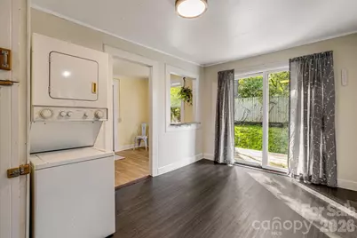 222 Glendale Avenue, Asheville, NC 28803 - Photo 20