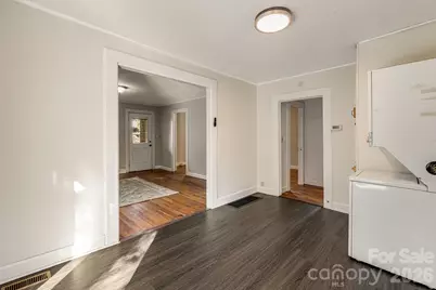 222 Glendale Avenue, Asheville, NC 28803 - Photo 22