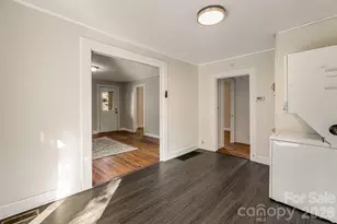 222 Glendale Ave, Asheville, NC 28803 - Photo 22