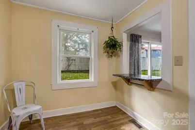 222 Glendale Avenue, Asheville, NC 28803 - Photo 18