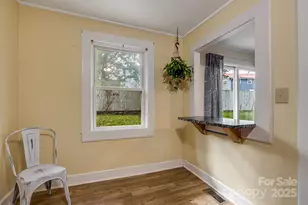 222 Glendale Ave, Asheville, NC 28803 - Photo 18