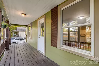 222 Glendale Avenue, Asheville, NC 28803 - Photo 10