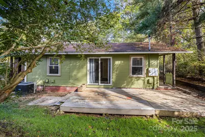 222 Glendale Avenue, Asheville, NC 28803 - Photo 26