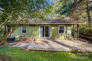 222 Glendale Ave, Asheville, NC 28803 - Photo 26