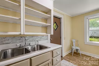 222 Glendale Avenue, Asheville, NC 28803 - Photo 26