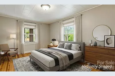 222 Glendale Avenue, Asheville, NC 28803 - Photo 6