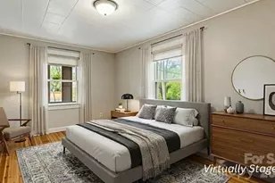 222 Glendale Ave, Asheville, NC 28803 - Photo 6