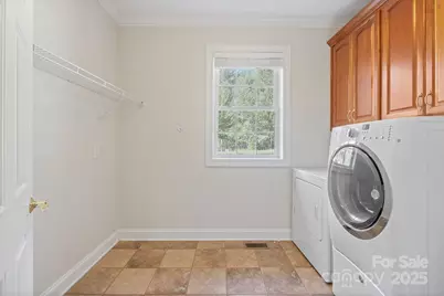 5350 Beacon Ridge Drive, Granite Falls, NC 28630 - Photo 24