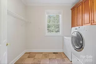 5350 Beacon Ridge Dr, Granite Falls, NC 28630 - Photo 24