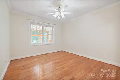 5350 Beacon Ridge Drive, Granite Falls, NC 28630 - Photo 22